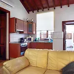 Casa De La Eterna Primavera Gospodarstwo wiejskie San Bartolomé